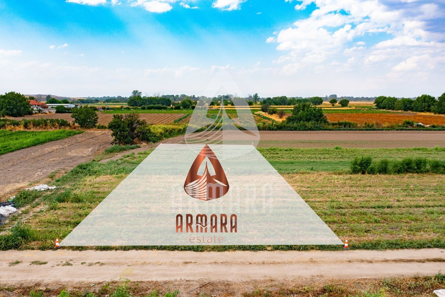 ������� ������ | Imot.bg � ����������� 8