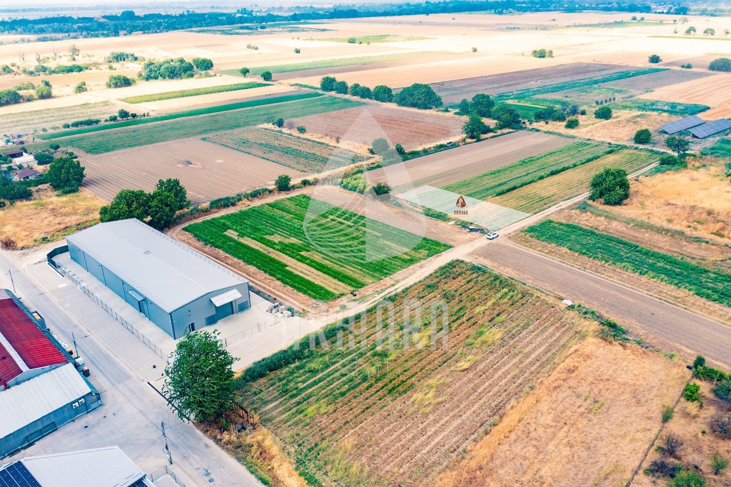 ������� ������ | Imot.bg � ����������� 5