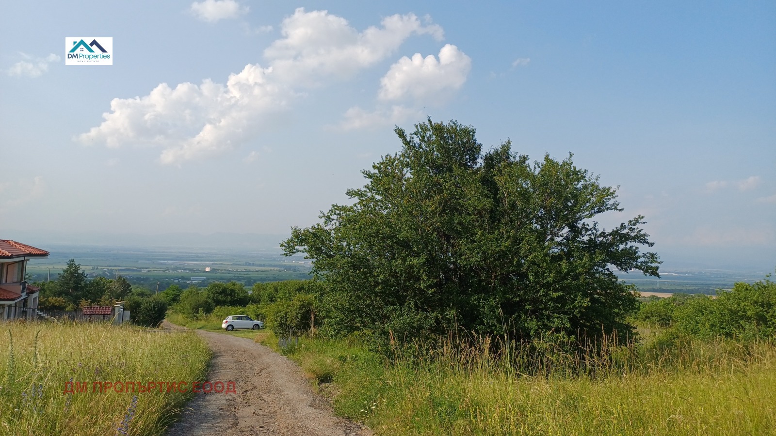 ������� ������ | Imot.bg � ����������� 1