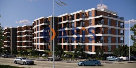 ������� 1-����� | Imot.bg � ����� ������ 3