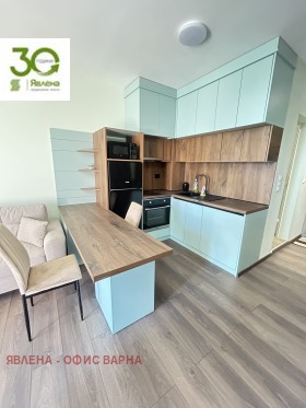 ����� ������� 1-�����,���� �����, �.�. ��.��. ���������� � �����