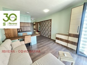 ����� ������� 1-�����,���� �����, �.�. ��.��. ���������� � �����