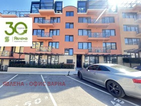 ������� 1-����� | Imot.bg � ����� ������ 8