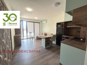 ����� ������� 1-�����,���� �����, �.�. ��.��. ���������� � �����