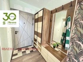 ����� ������� 1-�����,���� �����, �.�. ��.��. ���������� � �����>