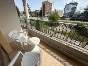 ������� 1-����� | Imot.bg � ����� ������ 5