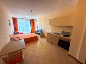 ������� 1-����� | Imot.bg � ����� ������ 3