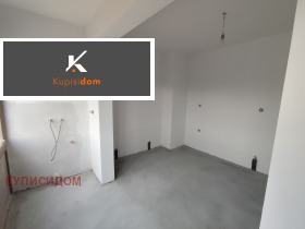 ������� 1-����� | Imot.bg � ����� ������ 2