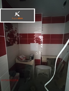 ������� 1-����� | Imot.bg � ����� ������ 7