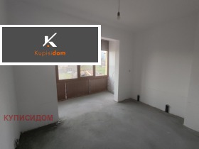 ����� ������� 1-�����,�. ����, ������ ����� ������