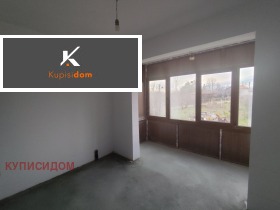 ������� 1-����� | Imot.bg � ����� ������ 3