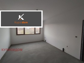 ������� 1-����� | Imot.bg � ����� ������ 5