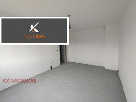 ������� 1-����� | Imot.bg � ����� ������ 4