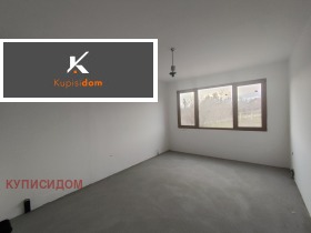 ������� 1-����� | Imot.bg � ����� ������ 6