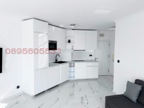 ������� 1-����� | Imot.bg � ����� ������ 4