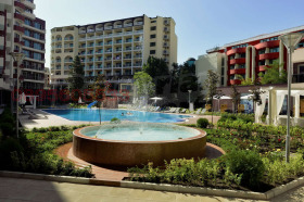 ������� 1-����� | Imot.bg � ����� ������ 9