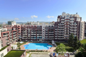 ������� 1-����� | Imot.bg � ����� ������ 8