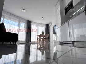 ������� 1-����� | Imot.bg � ����� ������ 5