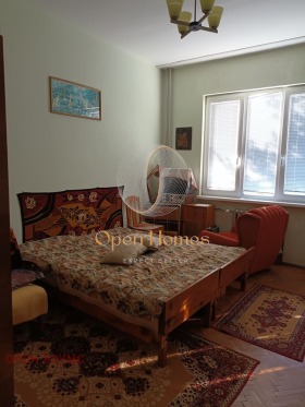 1 chambre Hipodrouma, Sofia 5