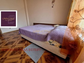  2- | Imot.bg    7