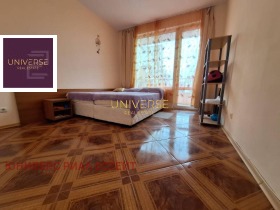  2- | Imot.bg    8