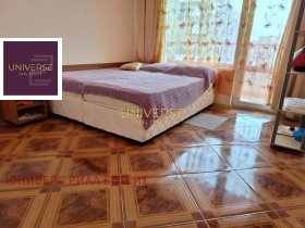 2- | Imot.bg    6
