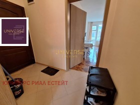  2- | Imot.bg    9