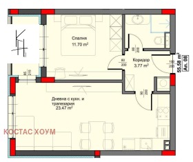  2- | Imot.bg    2