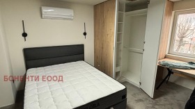 ������� 2-����� | Imot.bg � ����� ������ 12