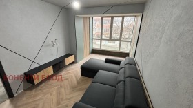 ������� 2-����� | Imot.bg � ����� ������ 3