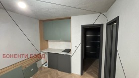 ������� 2-����� | Imot.bg � ����� ������ 5