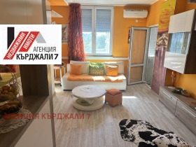 2-СТАЕН, 54 m2