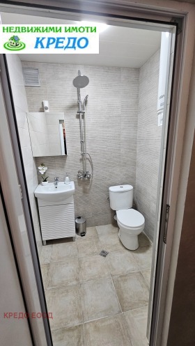 ������� 2-����� | Imot.bg � ����� ������ 8