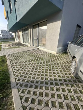 ������� 2-����� | Imot.bg � ����� ������ 10