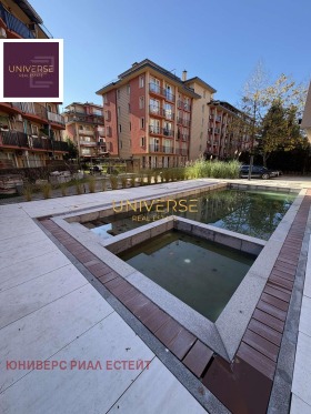 ������� 2-����� | Imot.bg � ����� ������ 12