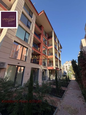 ������� 2-����� | Imot.bg � ����� ������ 11