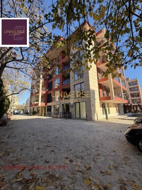 ������� 2-����� | Imot.bg � ����� ������ 13