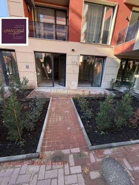 ������� 2-����� | Imot.bg � ����� ������ 10