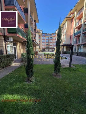 ������� 2-����� | Imot.bg � ����� ������ 15