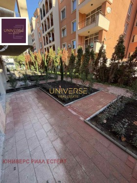 ������� 2-����� | Imot.bg � ����� ������ 9