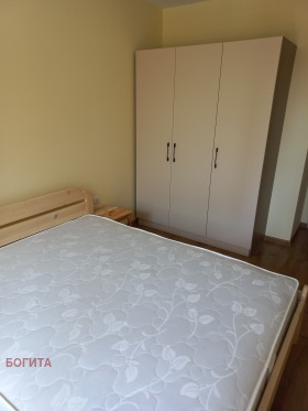 ������� 2-����� | Imot.bg � ����� ������ 4