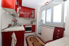 ������� 2-����� | Imot.bg � ����� ������ 4