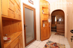 ������� 2-����� | Imot.bg � ����� ������ 8