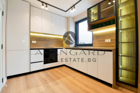 ������� 2-����� | Imot.bg � ����� ������ 4