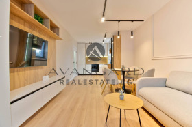 ������� 2-����� | Imot.bg � ����� ������ 3