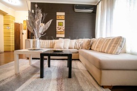 ������� 2-����� | Imot.bg � ����� ������ 3