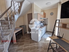 ������� 2-����� | Imot.bg � ����� ������ 2