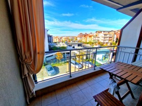 ������� 2-����� | Imot.bg � ����� ������ 7