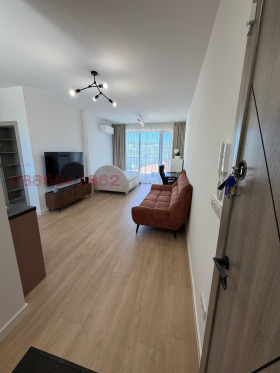 ������� 2-����� | Imot.bg � ����� ������ 14