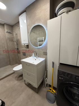 ������� 2-����� | Imot.bg � ����� ������ 4